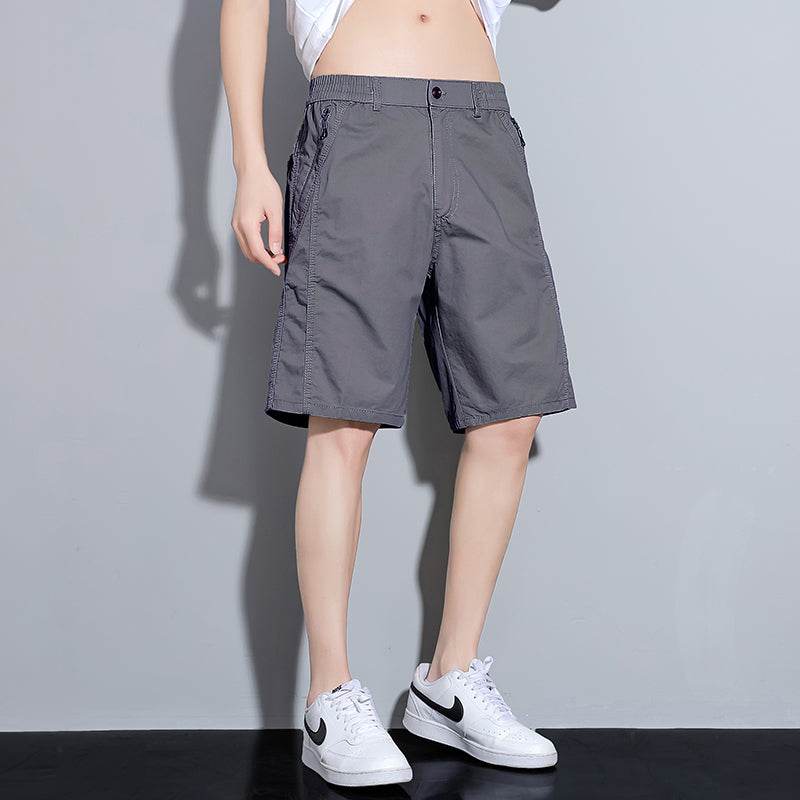 Шорты мужские Antioffice - Boxette Shop