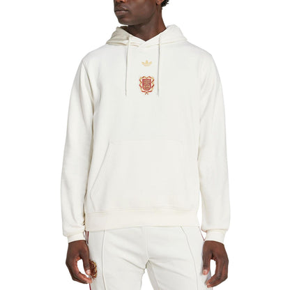 Adidas Originals Sports Life erkaklar qalpoqchasi