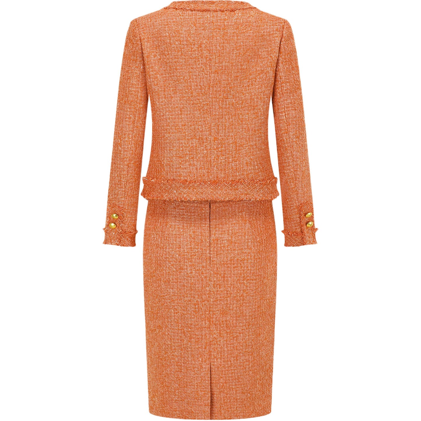 Bir sayoz kichik parfyum uslubi kommutatsiya Tanishuv shahar go'zallik yubka kostyum ayollar modellari