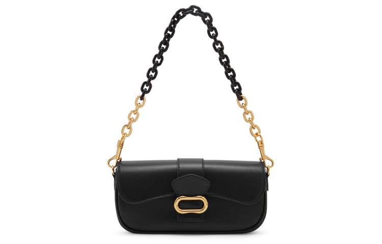 Сумка женская Charles&Keith - Boxette Shop