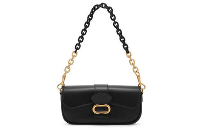 Сумка женская Charles&Keith - Boxette Shop