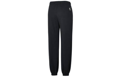 Спортивные брюки женские Nike - Boxette Shop