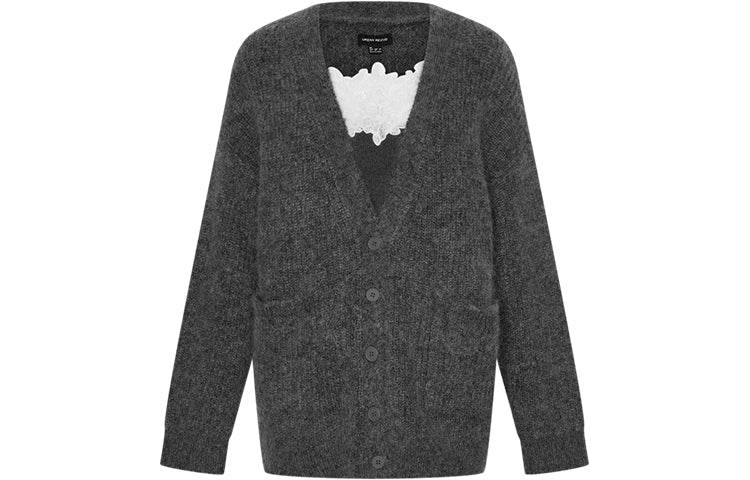 Кардиган женский Urban Revivo - Boxette Shop