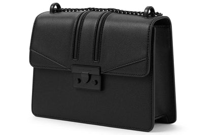 Сумка женская Charles&Keith - Boxette Shop