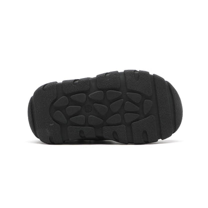 Ботинки детские Satchi kickproof - Boxette Shop