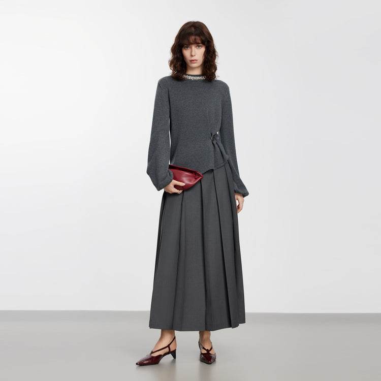 Свитер женский Elle - Boxette Shop