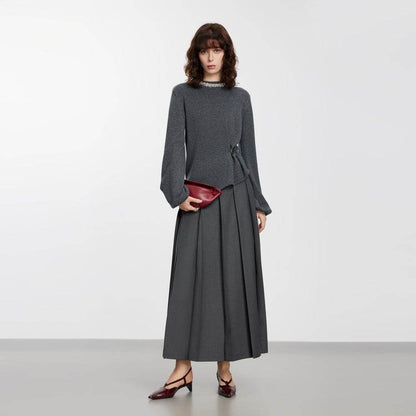 Свитер женский Elle - Boxette Shop