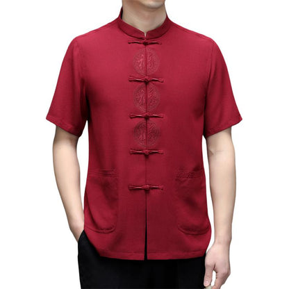 Рубашка мужская Pierre Cardin