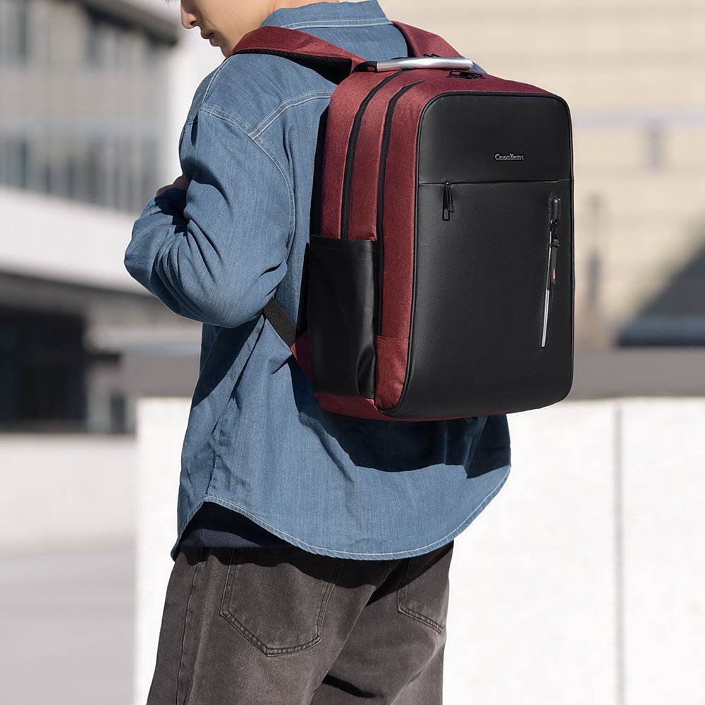 Рюкзак Ceion Keust - Boxette Shop