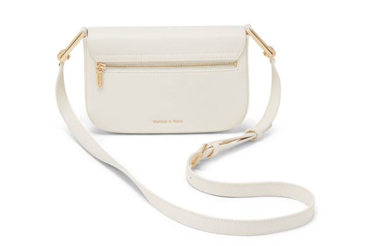 Сумка женская Charles&Keith Koa - Boxette Shop