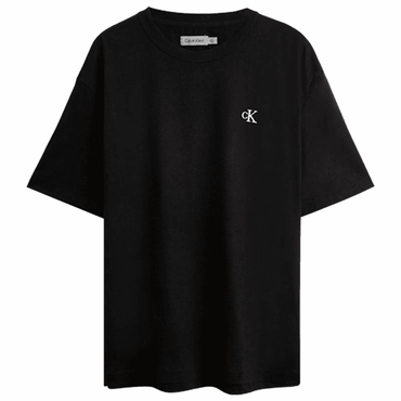 Футболка Calvin Klein - Boxette Shop