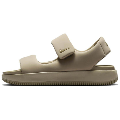 Сандалии мужские Nike Calm - Boxette Shop