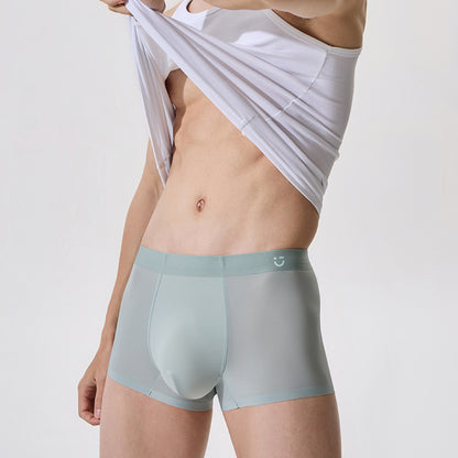 Трусы мужские Miniso