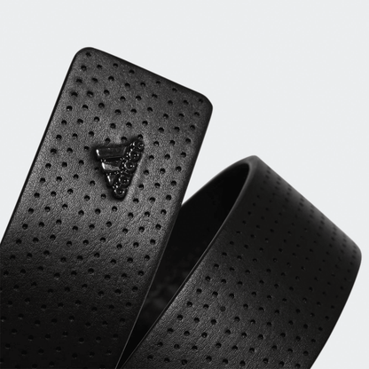 Ремень Adidas - Boxette Shop