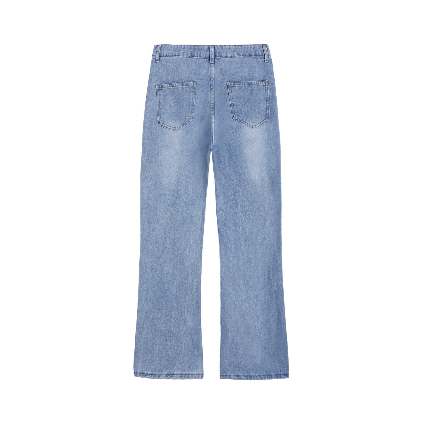 Erkaklar jinsi shimlari IGOI