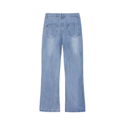 Erkaklar jinsi shimlari IGOI