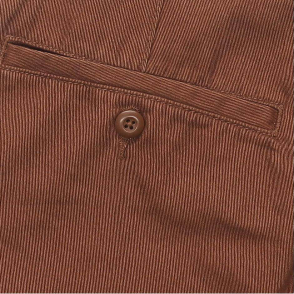 Брюки мужские Vans - Boxette Shop