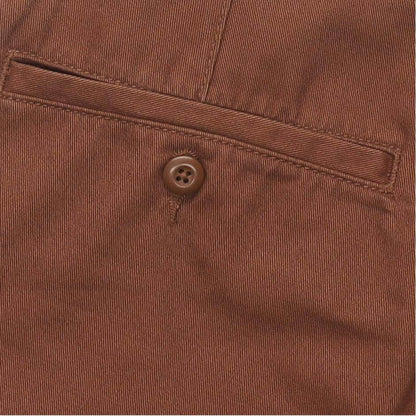 Брюки мужские Vans - Boxette Shop