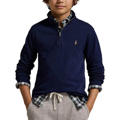 Свитер для мальчиков Polo Ralph Lauren - Boxette Shop