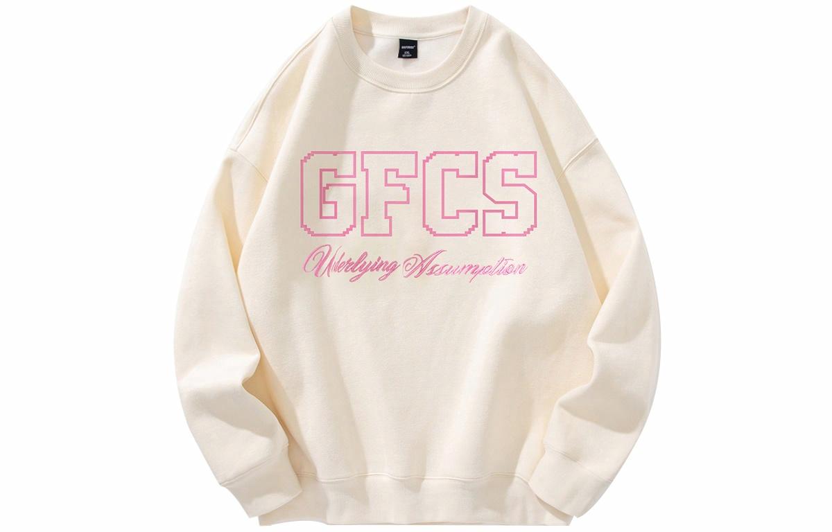 Свитшот женский Golfcross