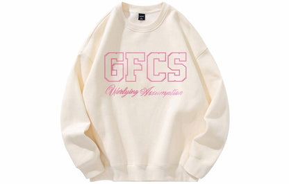 Свитшот женский Golfcross