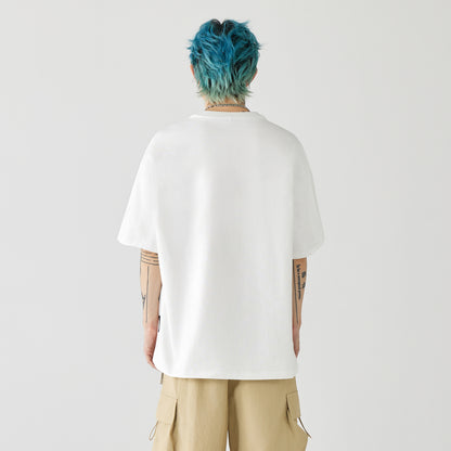 Футболка Golfcross