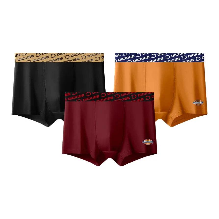 Трусы-боксеры мужские Dickies - Boxette Shop