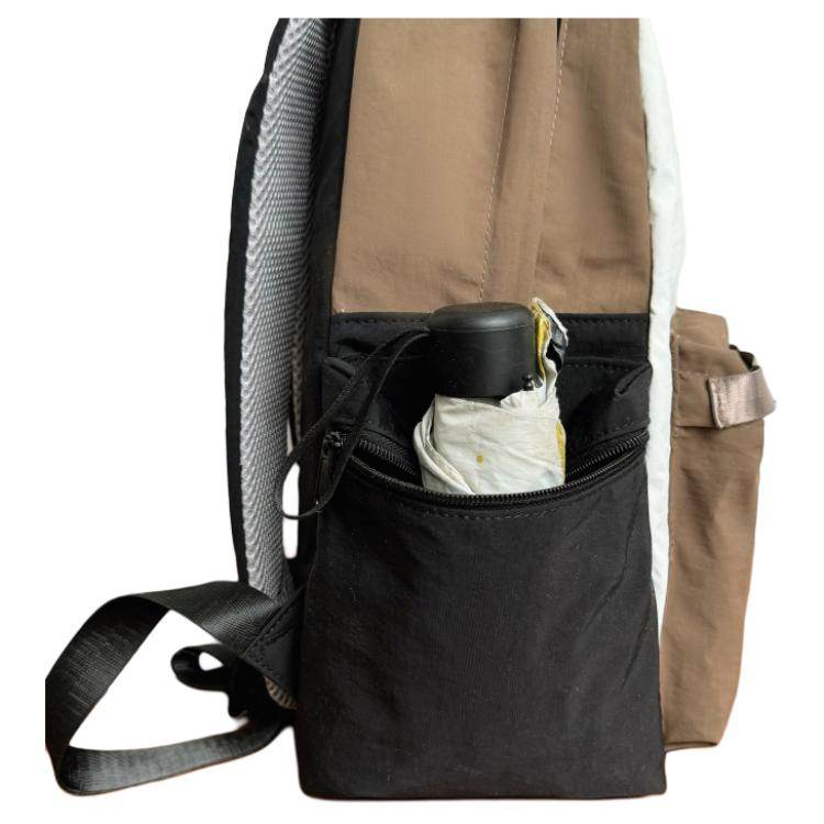 Рюкзак Ceion Keust outing - Boxette Shop