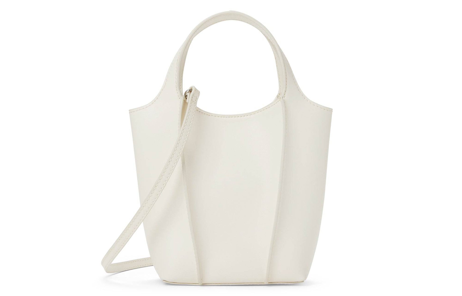 Сумка женская Charles & Keith - Boxette Shop