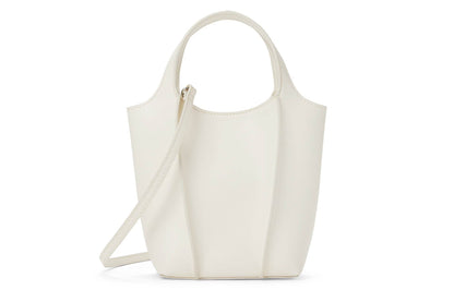 Сумка женская Charles & Keith - Boxette Shop