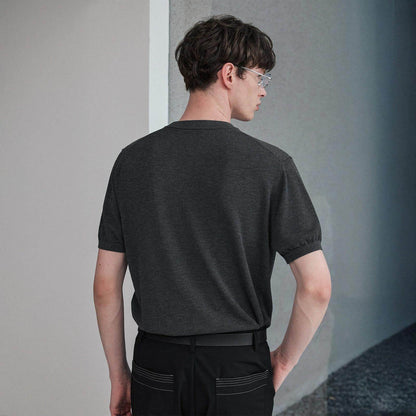 Футболка Lilbetter - Boxette Shop