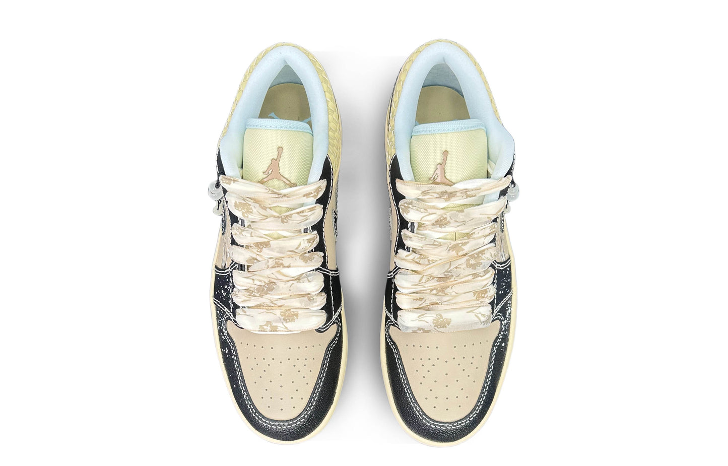 Кроссовки мужские Jordan air cold - Boxette Shop