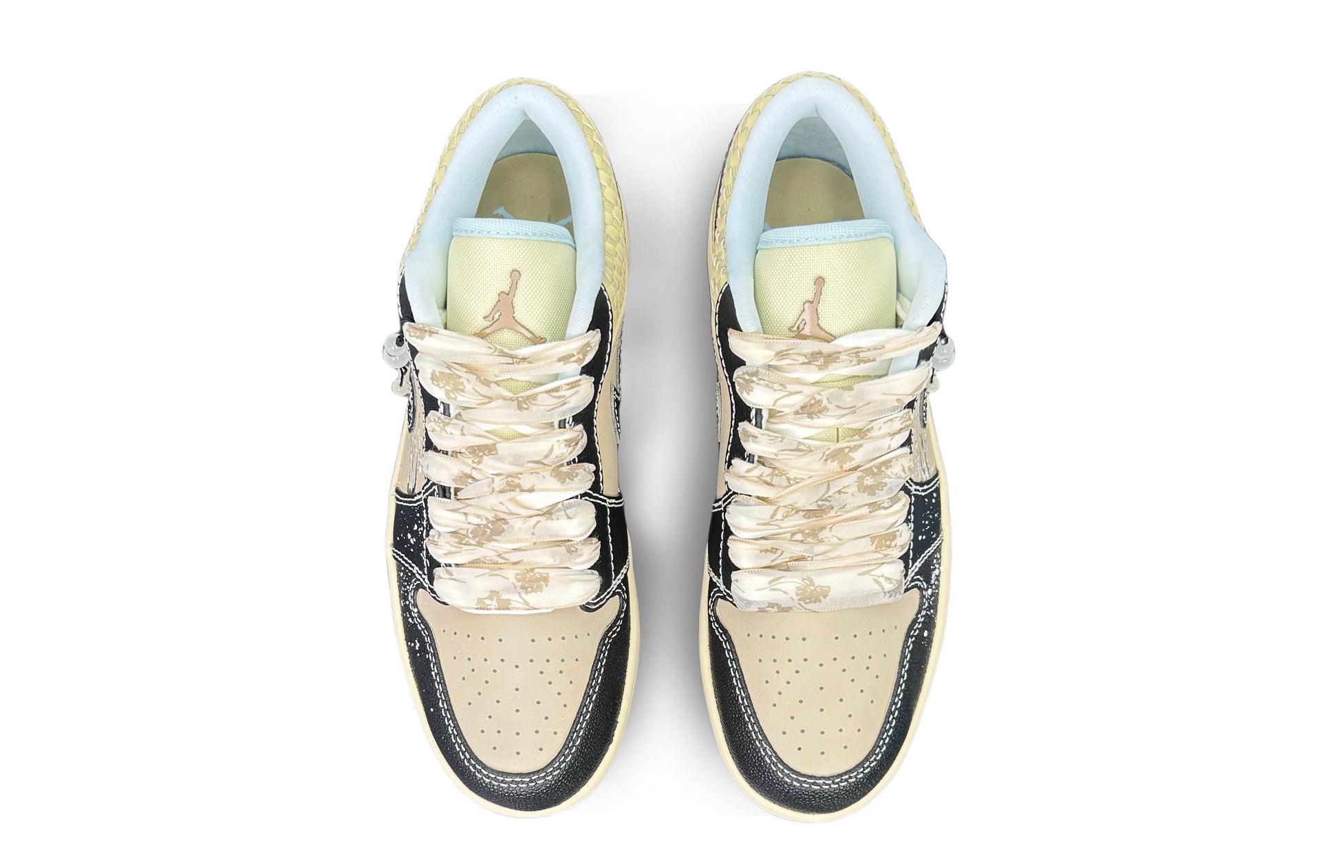 Кроссовки мужские Jordan air cold - Boxette Shop