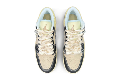 Кроссовки мужские Jordan air cold - Boxette Shop