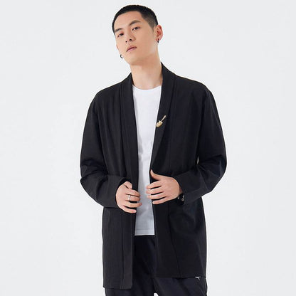 Кардиган Minfinity - Boxette Shop