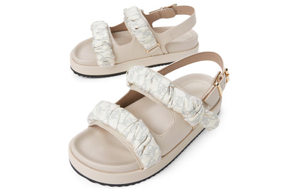 Сандалии женские Charles&Keith