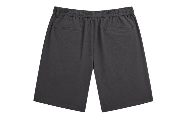 Шорты мужские Gxg - Boxette Shop