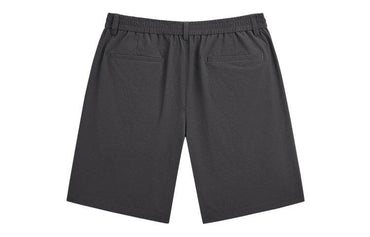 Шорты мужские Gxg - Boxette Shop