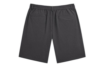 Шорты мужские Gxg - Boxette Shop