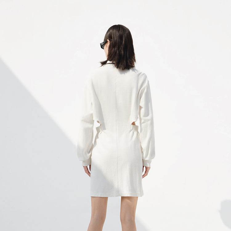 Платье женское Moco - Boxette Shop
