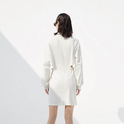 Платье женское Moco - Boxette Shop