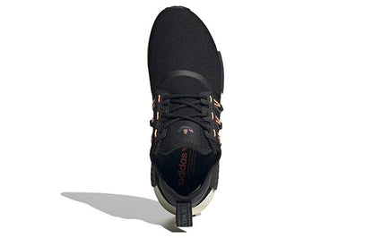 Кроссовки Adidas Originals Nmd_r1 - Boxette Shop