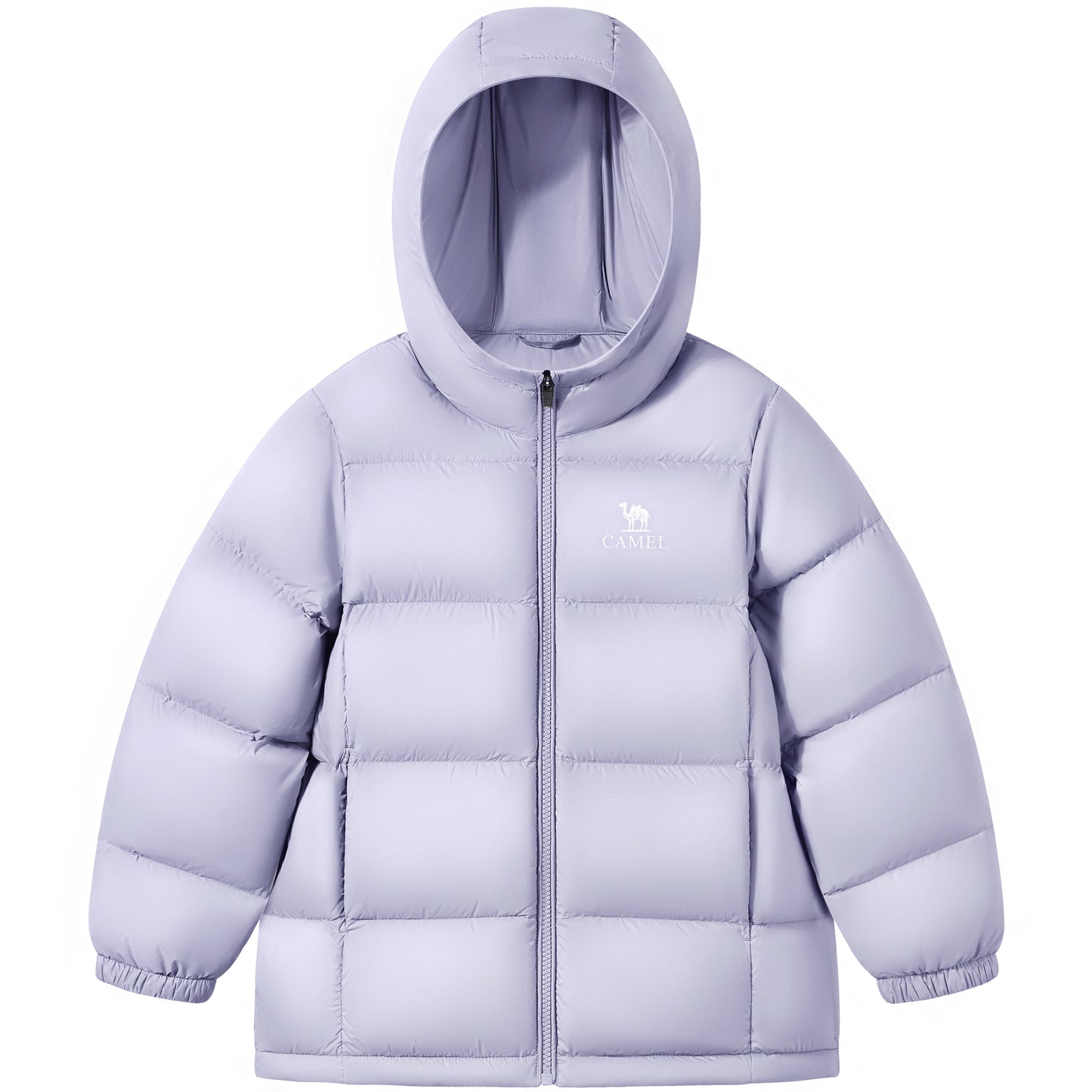 Куртка детская Camel Outdoor Down