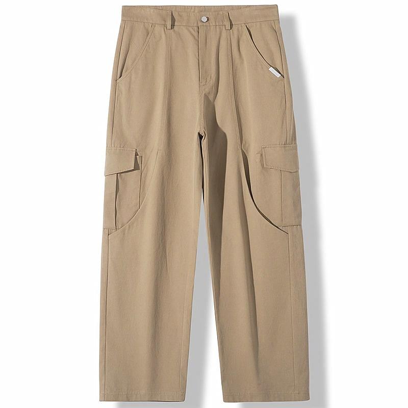 Брюки мужские Lilbetter