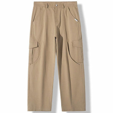 Брюки мужские Lilbetter