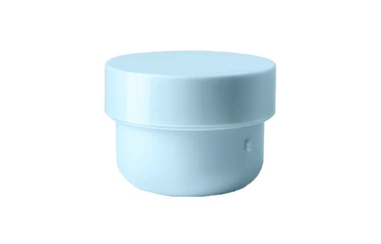 Крем Laneige Hydro Shield - Boxette Shop