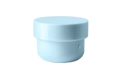Крем Laneige Hydro Shield - Boxette Shop