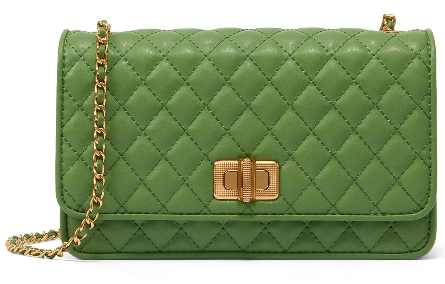 Сумка женская Charles&Keith - Boxette Shop