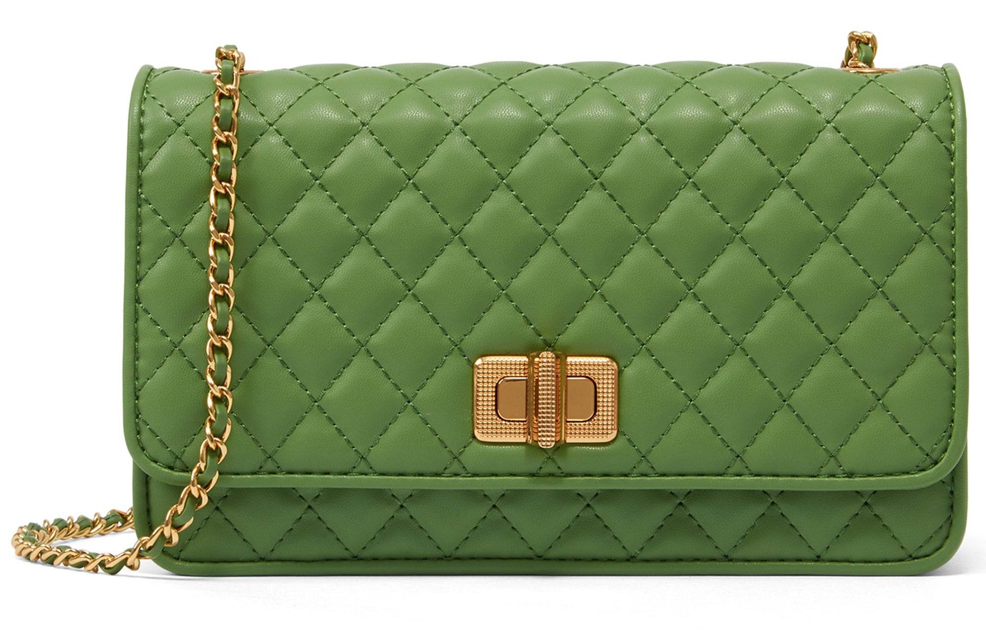 Сумка женская Charles&Keith - Boxette Shop