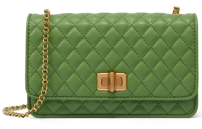 Сумка женская Charles&Keith - Boxette Shop